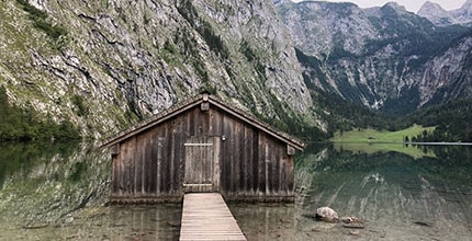 玩家滿意度調查