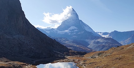 玩家滿意度調查