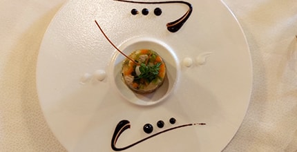 玩家滿意度調查