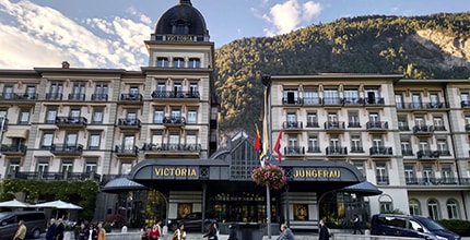 玩家滿意度調查