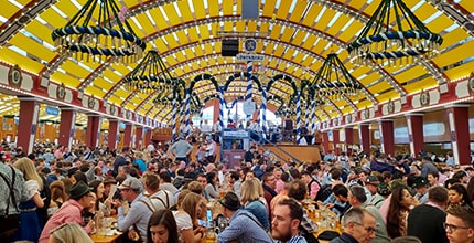 玩家滿意度調查