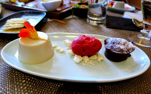 玩家滿意度調查