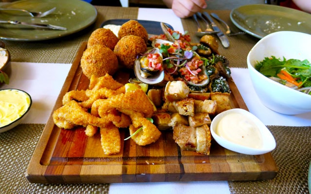 玩家滿意度調查