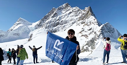 玩家滿意度調查