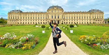 玩家滿意度調查