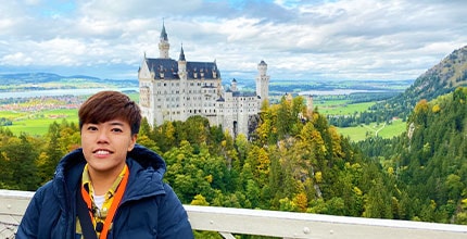 玩家滿意度調查