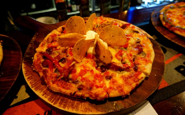 玩家滿意度調查