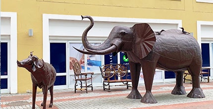 玩家滿意度調查