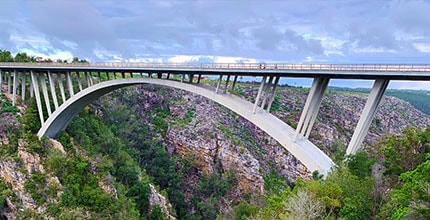 玩家滿意度調查