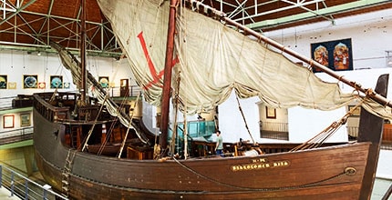 玩家滿意度調查