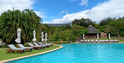 玩家滿意度調查