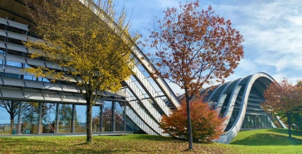 玩家滿意度調查