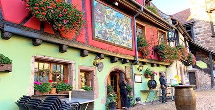 玩家滿意度調查