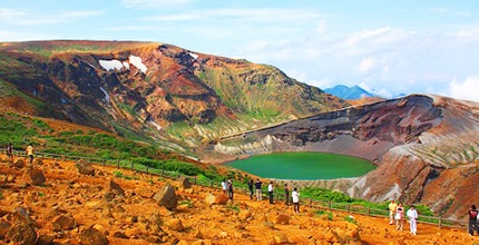 玩家滿意度調查