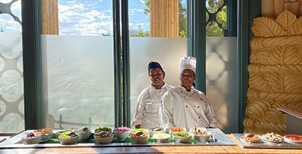 玩家滿意度調查