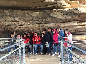 玩家滿意度調查