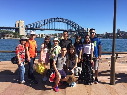 玩家滿意度調查