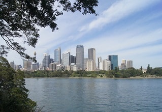 玩家滿意度調查