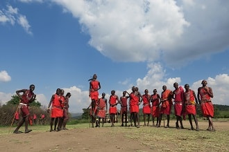 玩家滿意度調查