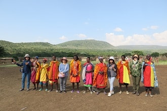 玩家滿意度調查