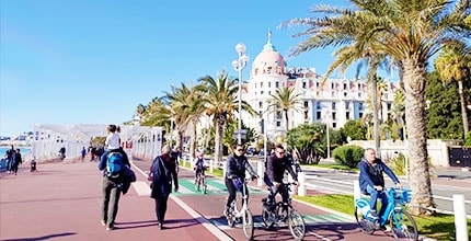 玩家滿意度調查