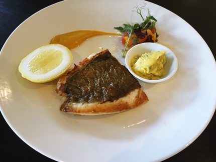 玩家滿意度調查