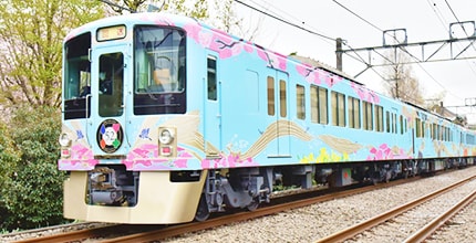 玩家滿意度調查