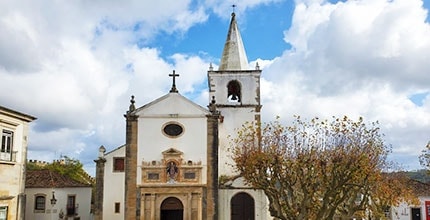 玩家滿意度調查