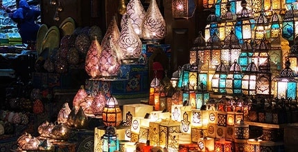 玩家滿意度調查