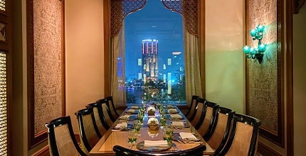 玩家滿意度調查