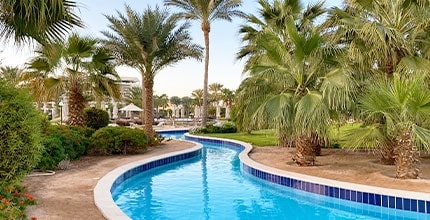 玩家滿意度調查