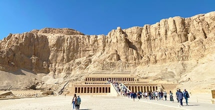 玩家滿意度調查