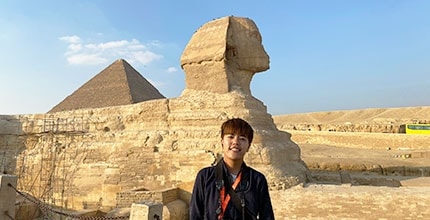 玩家滿意度調查