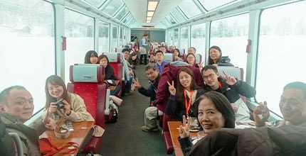 玩家滿意度調查