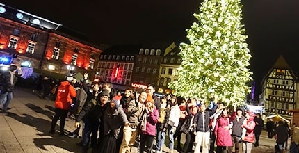 玩家滿意度調查