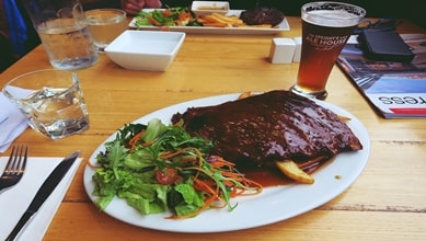 玩家滿意度調查