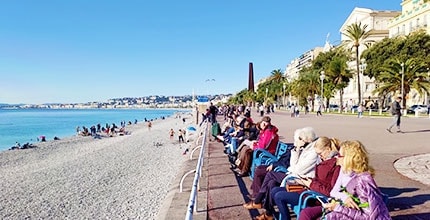 玩家滿意度調查