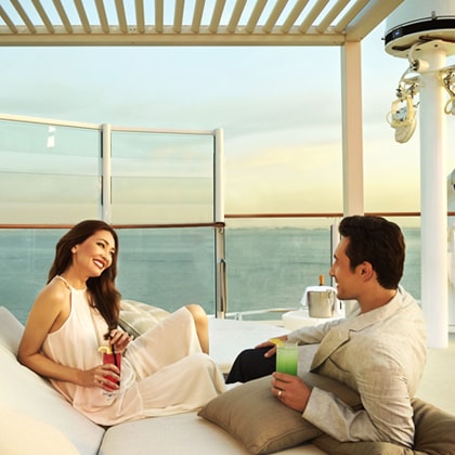 上順旅行社股份有限公司