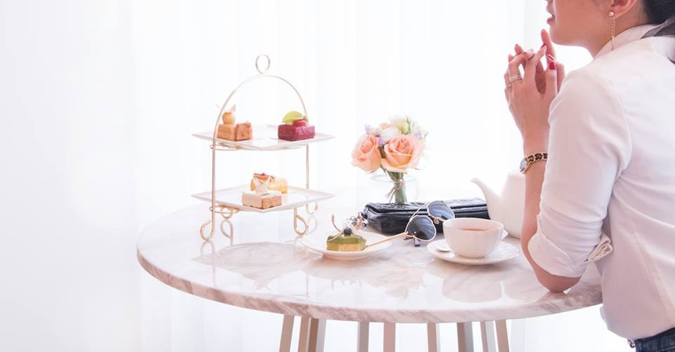 上順旅行社股份有限公司