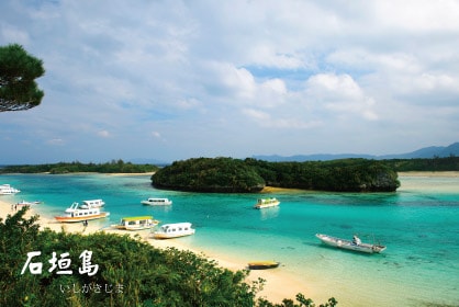 上順旅行社股份有限公司