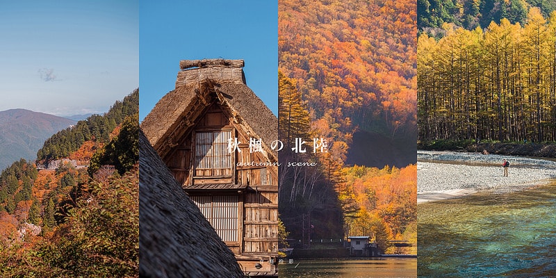 上順旅行社股份有限公司