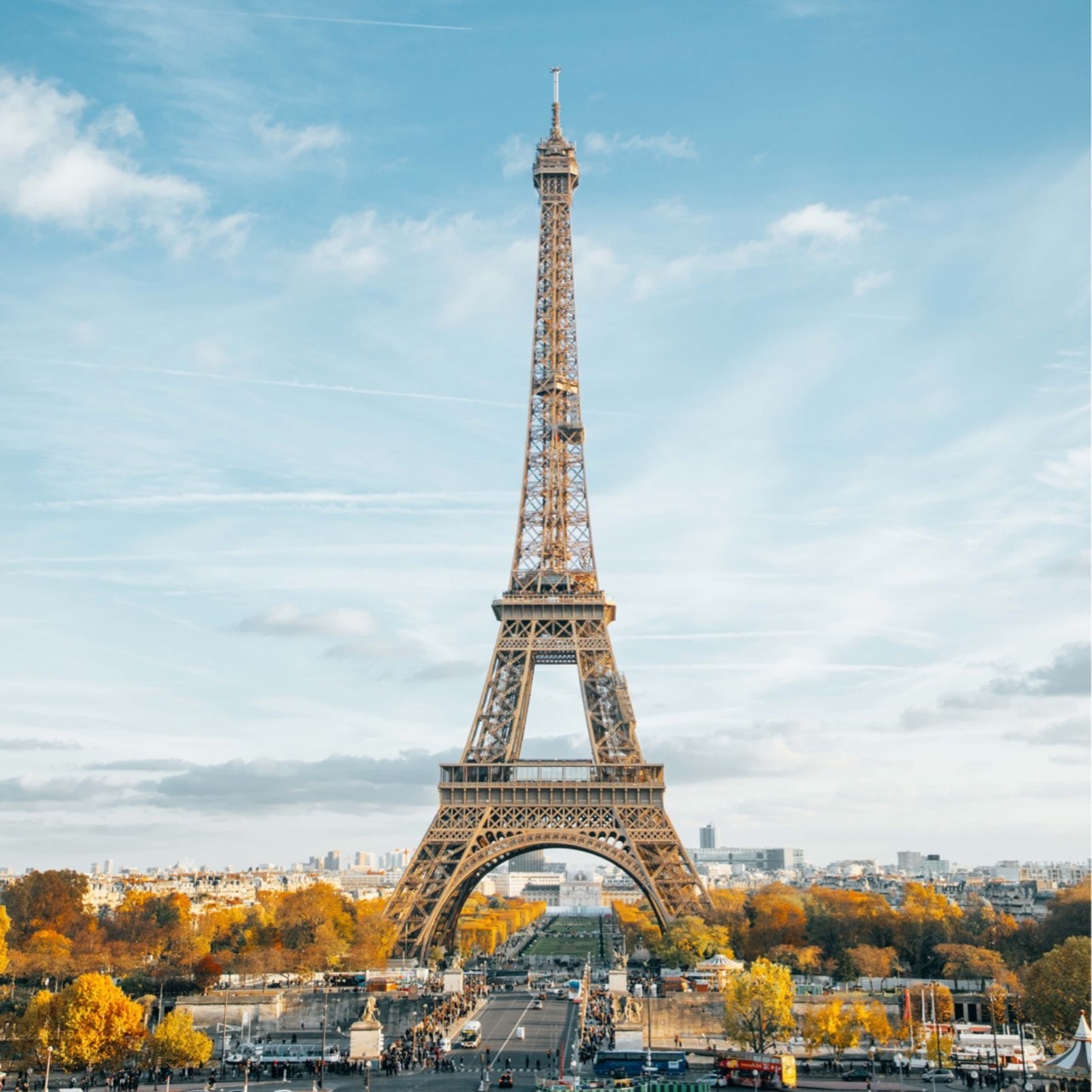 上順旅行社股份有限公司