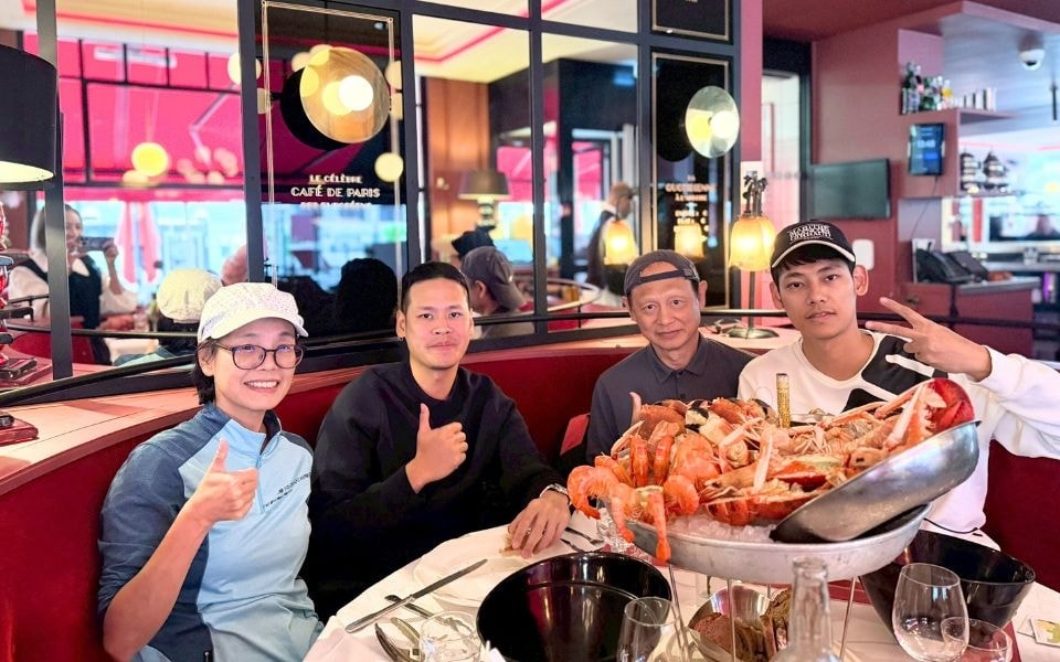 2025/09/17 瑞士12天