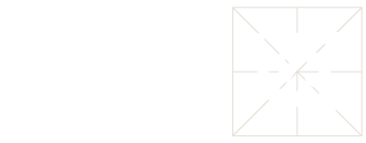 上順新Logo